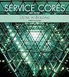 Service Cores: De...