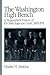 The Washington High Bench: A Bibliographical History of the State Supreme Court, 1889-19991