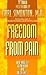 Freedom from Pain