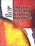 Laboratory Tests and Diagnistic Procedures with Nursing Diagnoses (Package Edition)