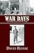 War Days by David Resnick