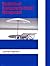 Essentials of Environmental Health Management