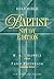 Holy Bible: Baptist Study E...