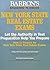 How to Prepare for New York State Real Estate Exams