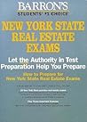 How to Prepare for New York State Real Estate Exams