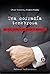 Una Cofradia Tenebrosa/ a Dark Brotherhood: La Red Secreta De Nazis Y Noenazis / the Secret Red of the Nazis and Noenazis (Spanish Edition)