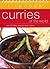 Curries Of The World