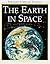 The Earth in Space
