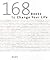 168 Books to Change Your Life by Osho