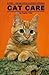 Cat Care