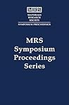 Advanced Metallization and Processing for Semiconductor Devices and Circuits ― II: Volume 260 (MRS Proceedings) Advanced Metallization and Processing for Semiconductor Devices and Circuits ― II: Volume 260 (MRS Proceedings)