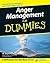 Anger Management for Dummies