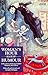 Woman's Hour Book of Humour: The Century's Funniest Female-Writing