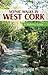 Scenic Walks in West Cork: A Walking Guide