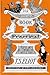 Old Possum's Book of Practical Cats by T.S. Eliot Old Possum's Book of Practical Cats by T.S. Eliot