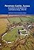 Pevensey Castle, Sussex: excavations in the Roman fort and medieval Keep, 1993-95 (Wessex Archaeology Reports)