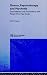 Drama, Psychotherapy and Psychosis by John Casson Drama, Psychotherapy and Psychosis by John Casson