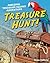 Treasure Hunt!