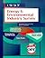 1997 Energy & Environmental Industry Survey by Ruth Bennett