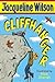 Cliffhanger by Jacqueline Wilson