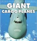 Giant Cargo Planes