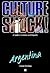 Culture Shock! Argentina (Culture Shock! Guides)