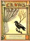Crows: An Old Rhyme