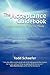 The Acceptance Guidebook: S...