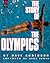 The Story of the Olympics