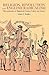 Religion, Revolution and English Radicalism: Non-conformity in Eighteenth-Century Politics and Society