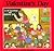 Valentine's Day