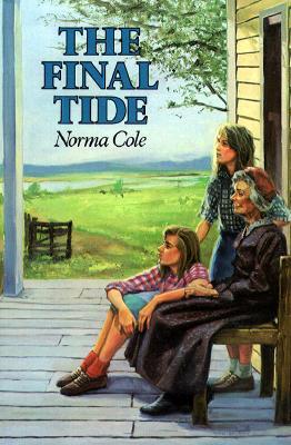 The Final Tide (Library Binding)