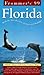 Frommer's Florida '99