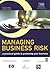 Managing Business Risk: A Practical Guide to Protecting Your Business 5th edition