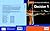 Discrete Mathematics 1 (Cambridge Advanced Level Mathematics for OCR)
