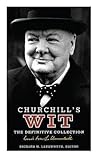 Churchill's Wit: ...