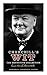Churchill's Wit: The Definitive Collection