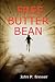 FREE BUTTER BEAN