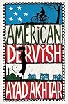 American Dervish