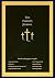 The Pastor's Journal by Jack Countryman & Terri Gibbs