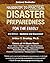 Handbook to Practical Disaster Preparedness for the Family, 2... by Arthur T. Bradley
