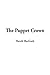 The Puppet Crown