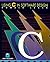 Using C in Software Design/Book and Disk