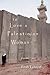 To Love a Palestinian Woman by Ehab Lotayef To Love a Palestinian Woman by Ehab Lotayef