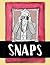 Snaps