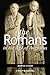 The Romans in the Age of Augustus by Andrew Lintott