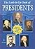 Look-It-Up Book of Presidents