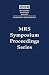 Thin Films: Stresses And Mechanical Properties Vii:  Symposium Held December 1 5, 1997, Boston, Massachusetts, U.S.A.