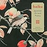 Haiku: Japanese Art and Poetry