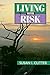 Living with Risk by Susan L. Cutter